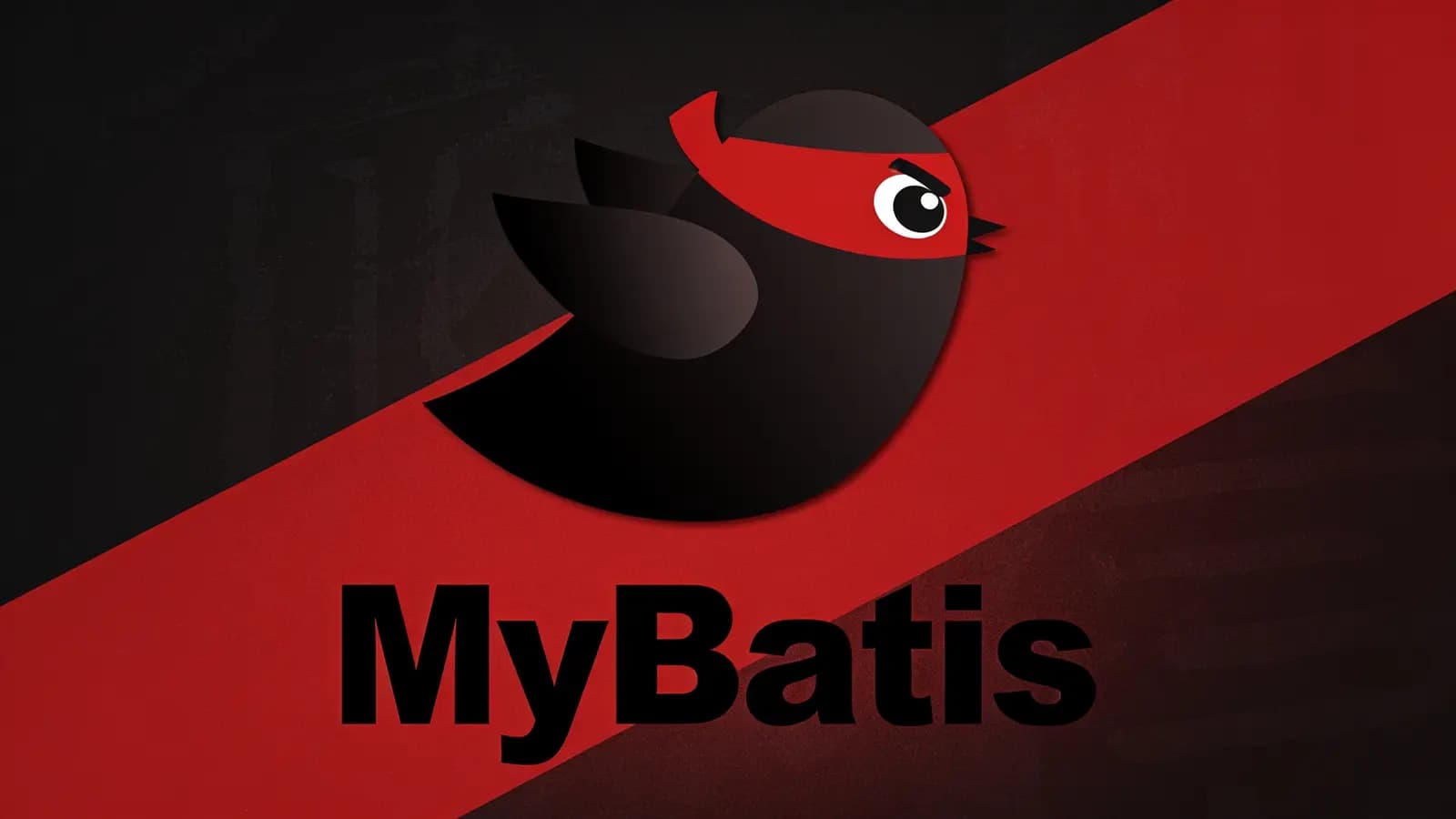 网络整理MyBatis